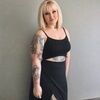 emilylpn4799